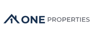 One Central
